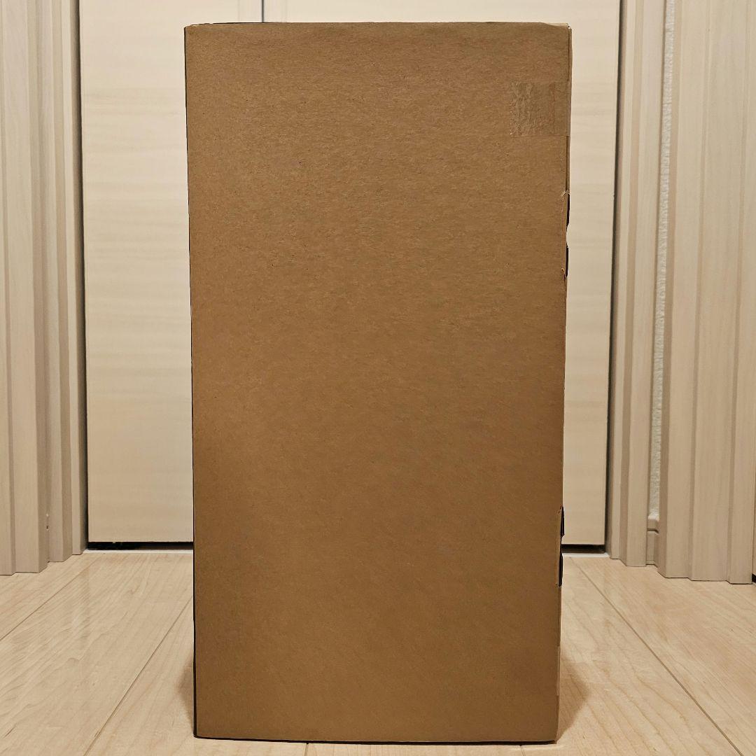 ゴジラtheアート 東宝30cmシリーズ シンゴジラ(2016) 熱線放射Ver