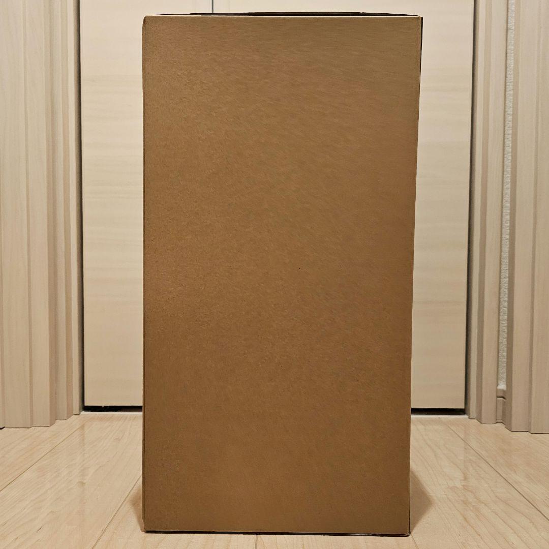 ゴジラtheアート 東宝30cmシリーズ シンゴジラ(2016) 熱線放射Ver