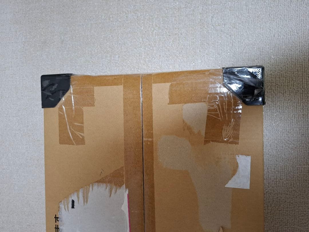 【未開封】ポケモンカードゲーム Classic