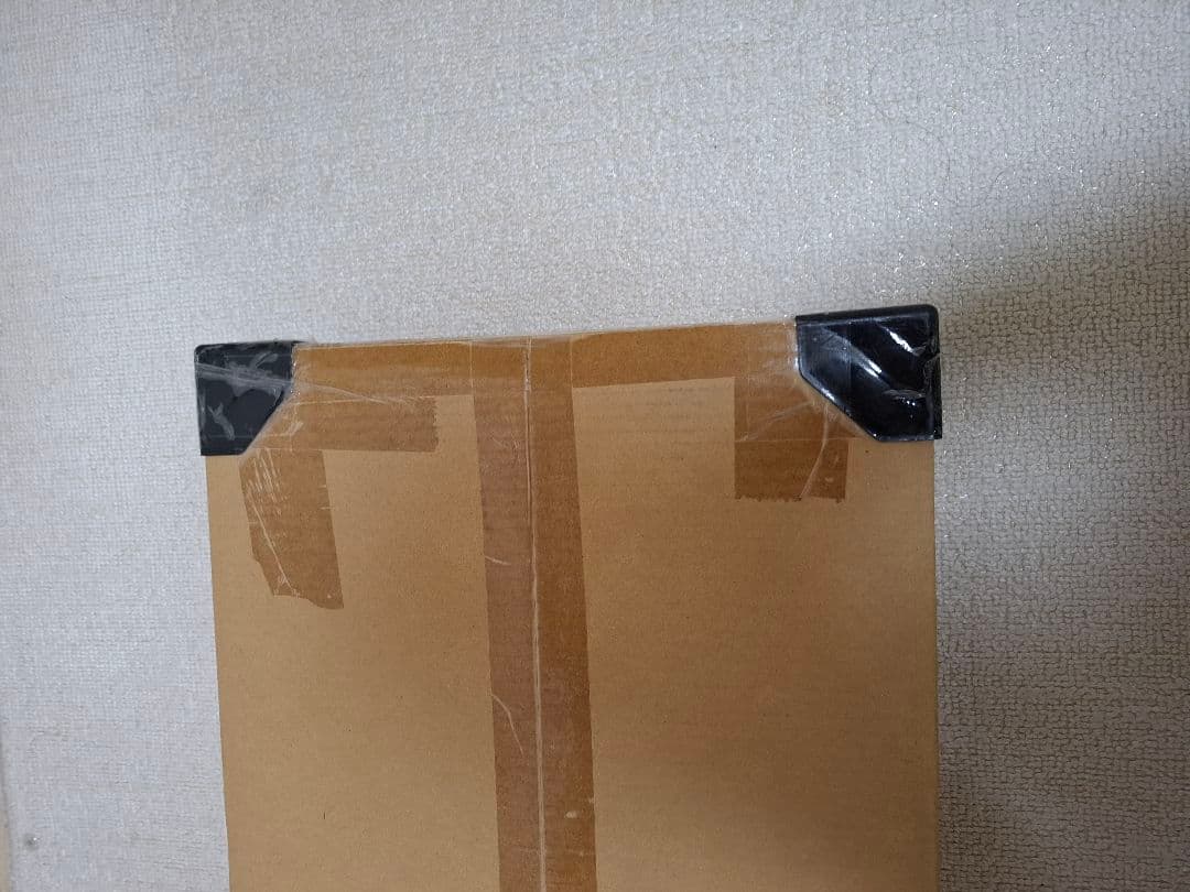 【未開封】ポケモンカードゲーム Classic