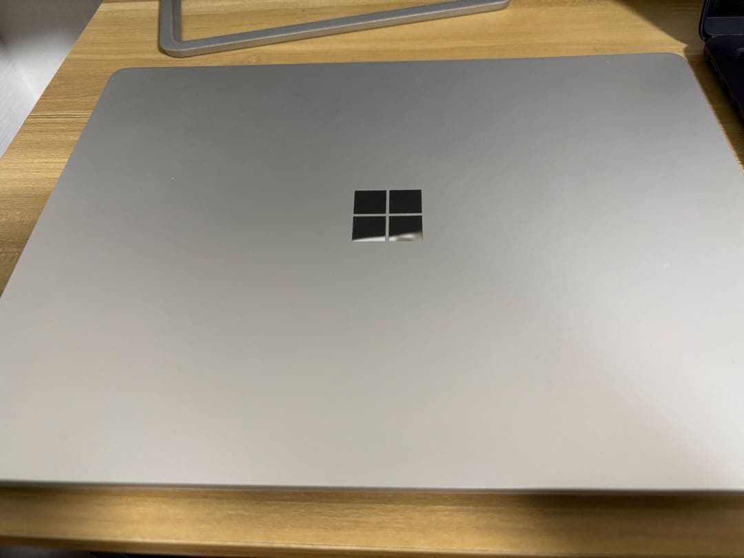 ニ*ク様 Microsoft Surface Laptop Go 本体