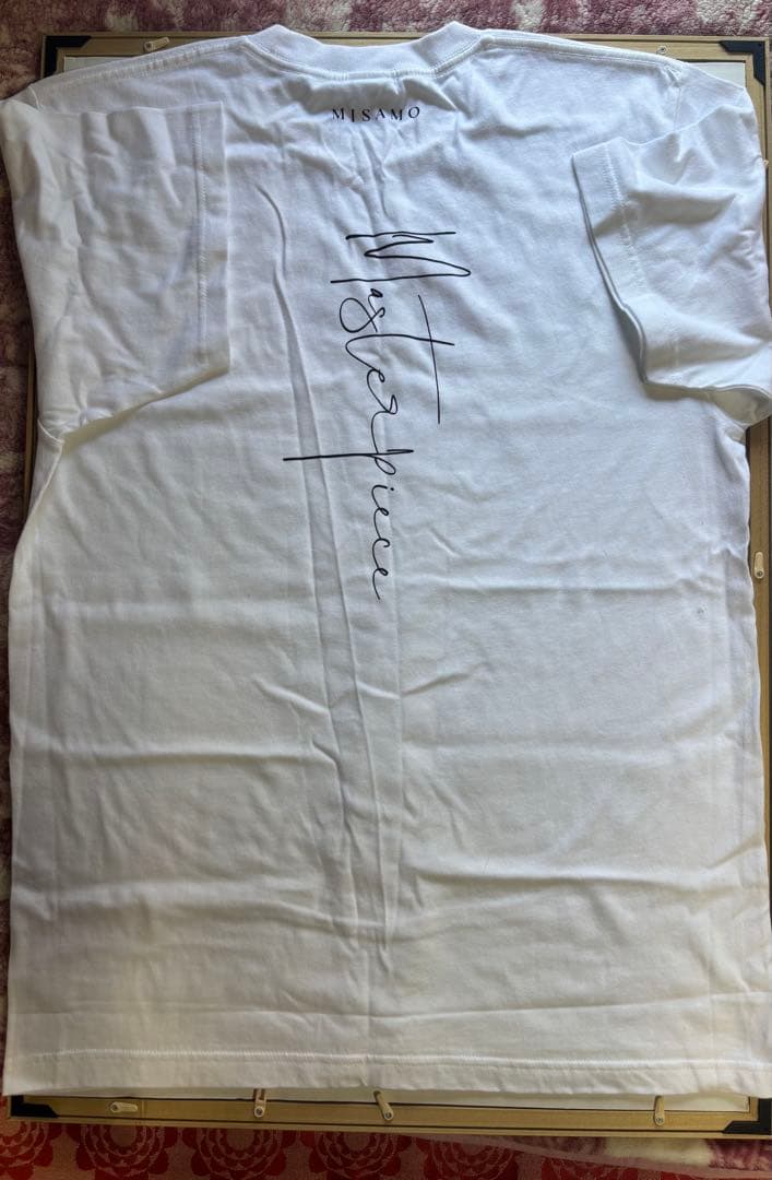 twice モモ　サイン　トレカ　ポストカード