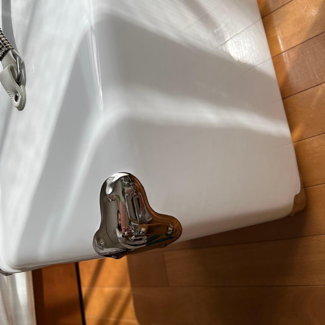 最終！Bosa ⭐︎トラベルドックハウス小型犬用