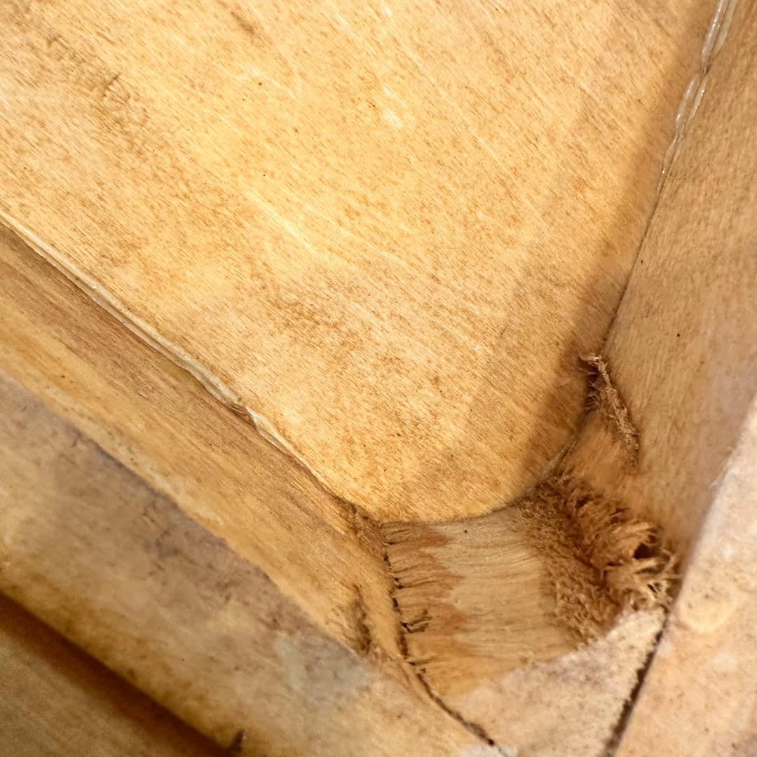 民族楽器 揚琴 yang qin ヤンチン 135弦