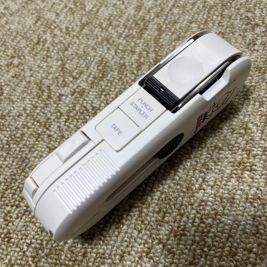 レア！SAILORS セーラーズ Factory 万能文具 新品未使用品