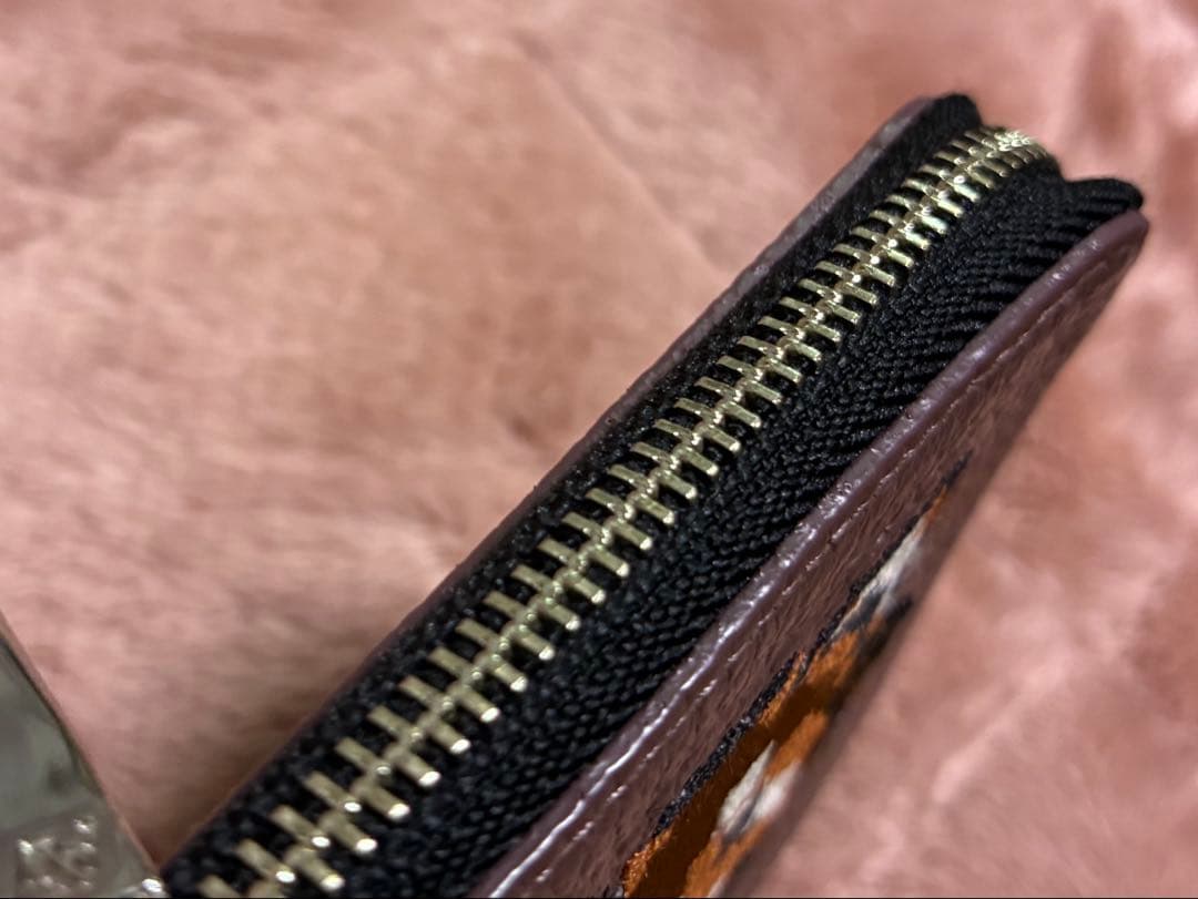 アタオ　atao 財布