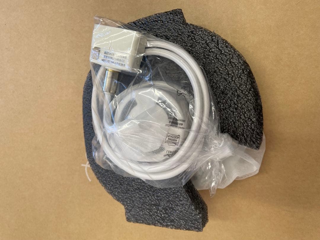 正規品　Louis Poulsen PH 5 クラシックホワイト