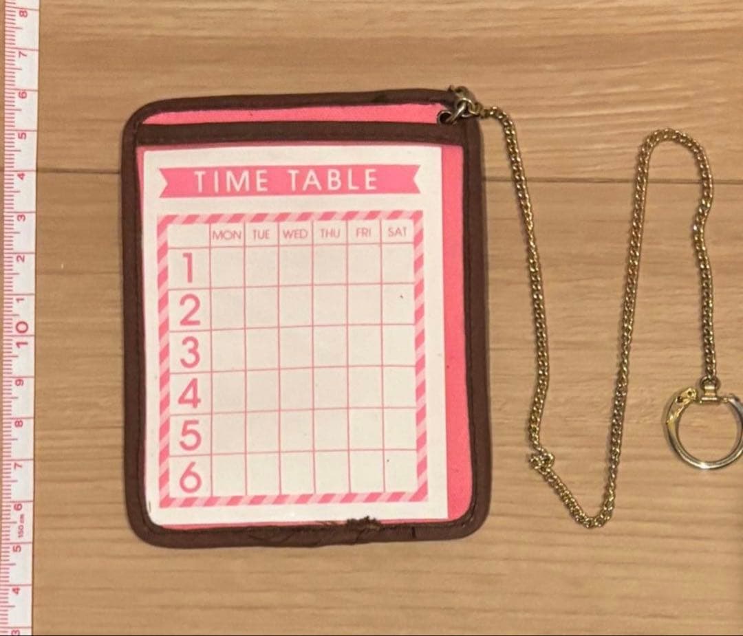 【匿名配送】当時物 サンリオ パピーラブ セット／昭和レトロ