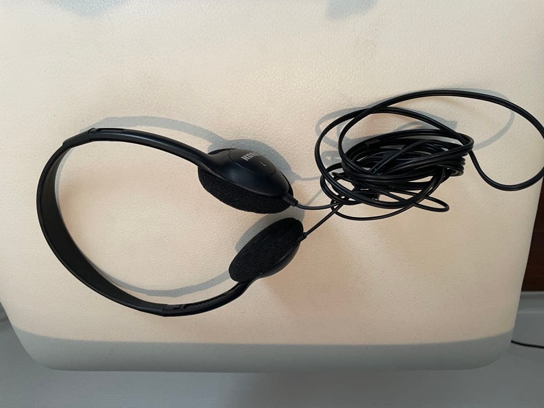 KORG LP-180 ホワイト 電子ピアノ