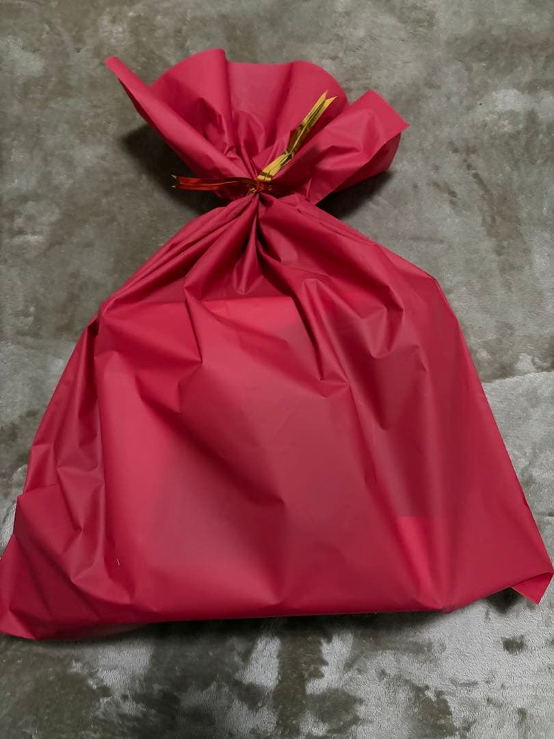 3年保証付き！Nintendo Switch2 本体　新品未開封