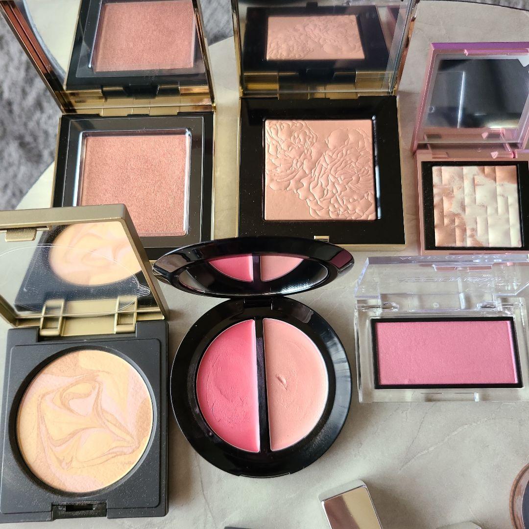 デパコス　25点まとめ売り