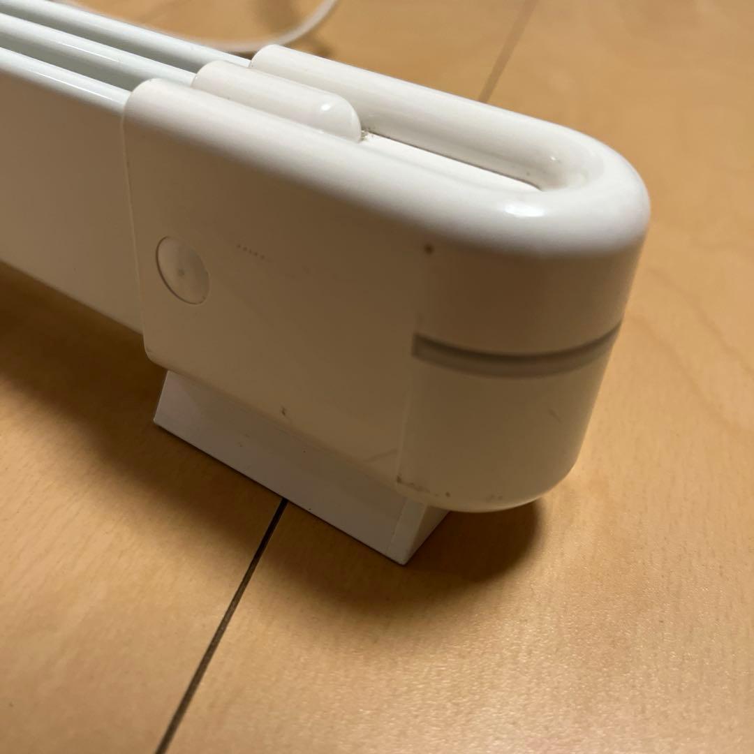 くーちゃん　森永エンジニアリング ウインドーラジエーターW/R-600