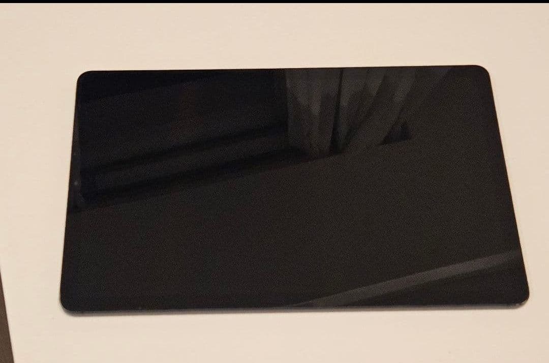 samsung galaxy Tab S6 Lite WIFI 本体