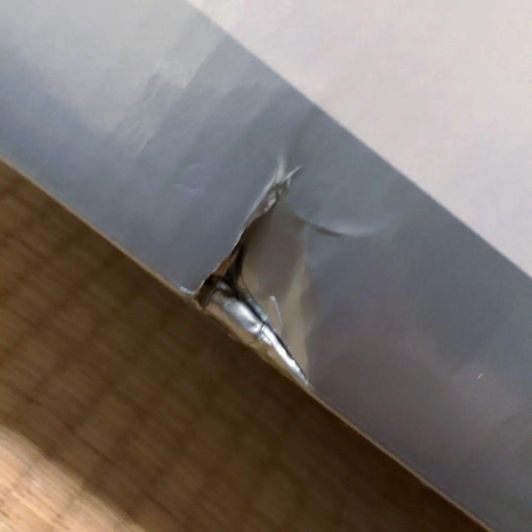 KORG minilogue アナログシンセサイザー