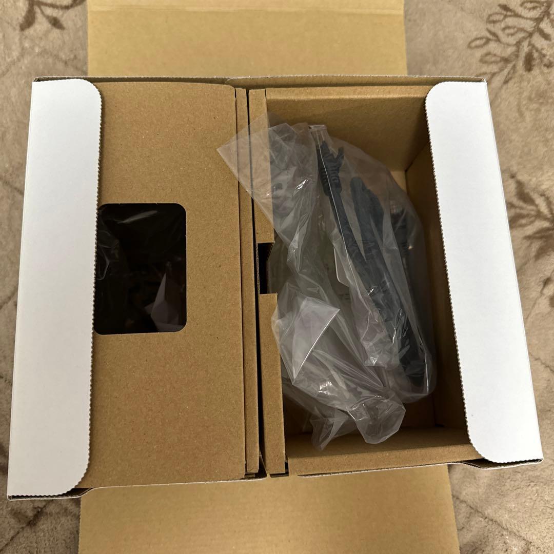 携帯電話本体 docomo 5G