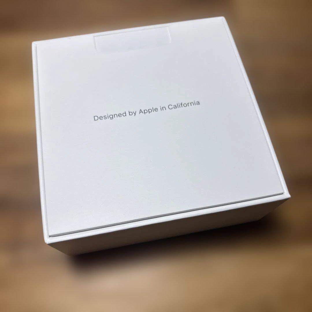 s*i様 AirPods Pro 第2世代 ライトニングタイプ