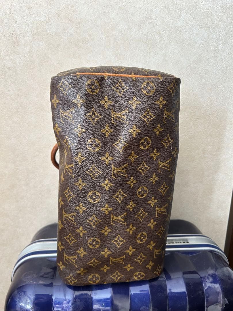 LOUIS VUITTON バッグ