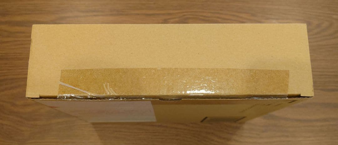 BANDAI NAMCO S.H.Figuarts カーネイジ フィギュア