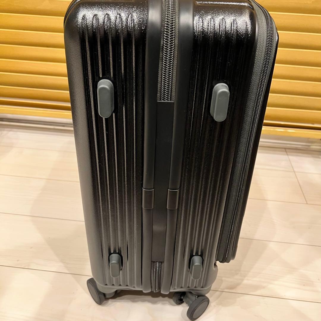 Innovator イノベーター　多機能モデル INV155 55L