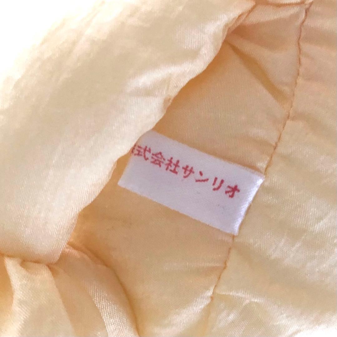 超希少＆貴重 paupipo パウピポ ぬいぐるみ 当時物 激のレア！ᰔ