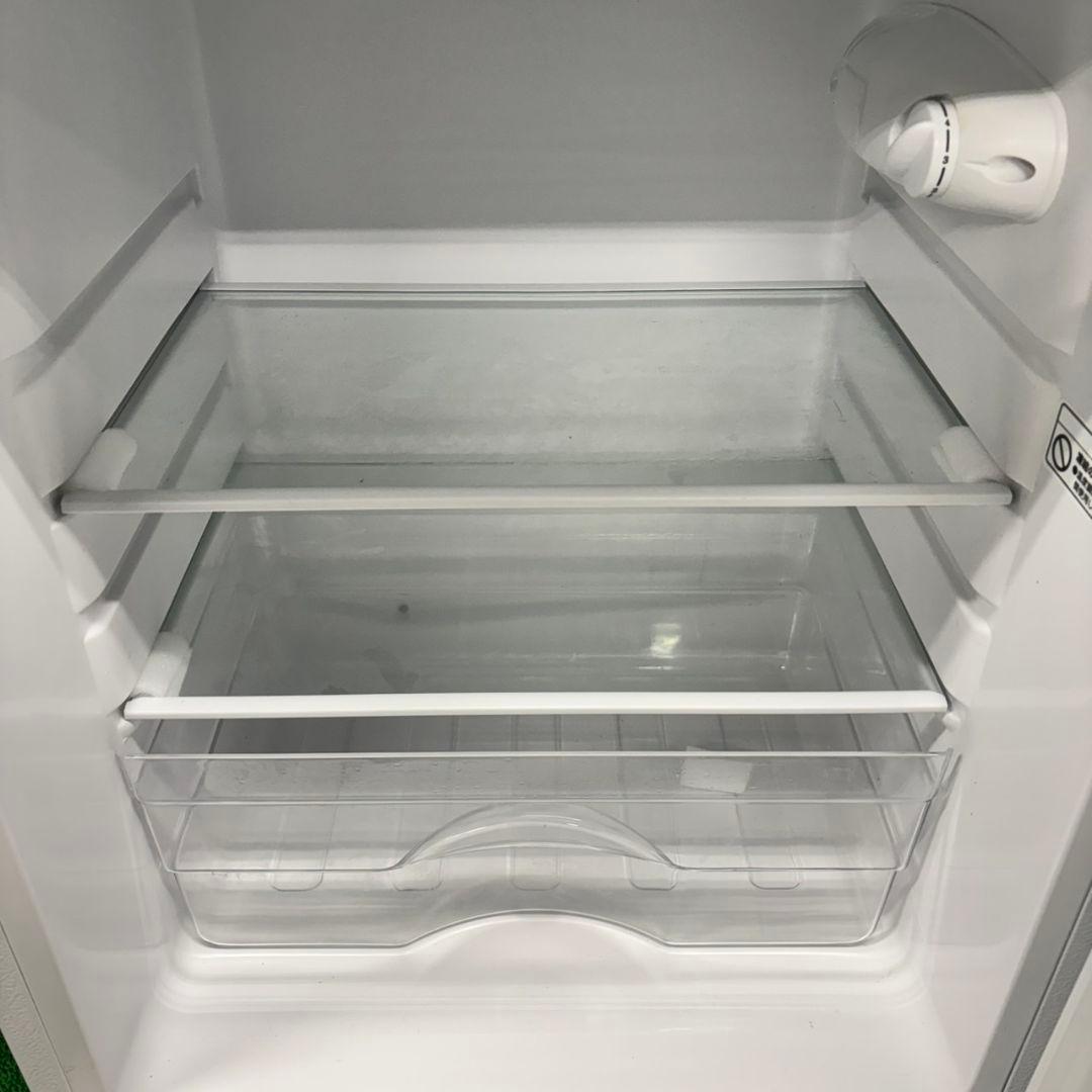 285 冷蔵庫　電子レンジ　洗濯機　一人暮らし　小型　極美品セット　格安　お勧め