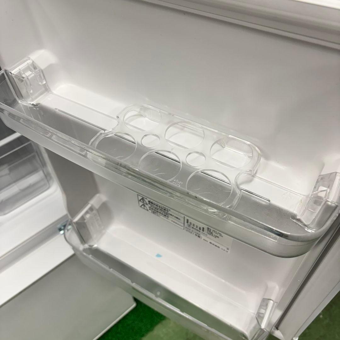 285 冷蔵庫　電子レンジ　洗濯機　一人暮らし　小型　極美品セット　格安　お勧め