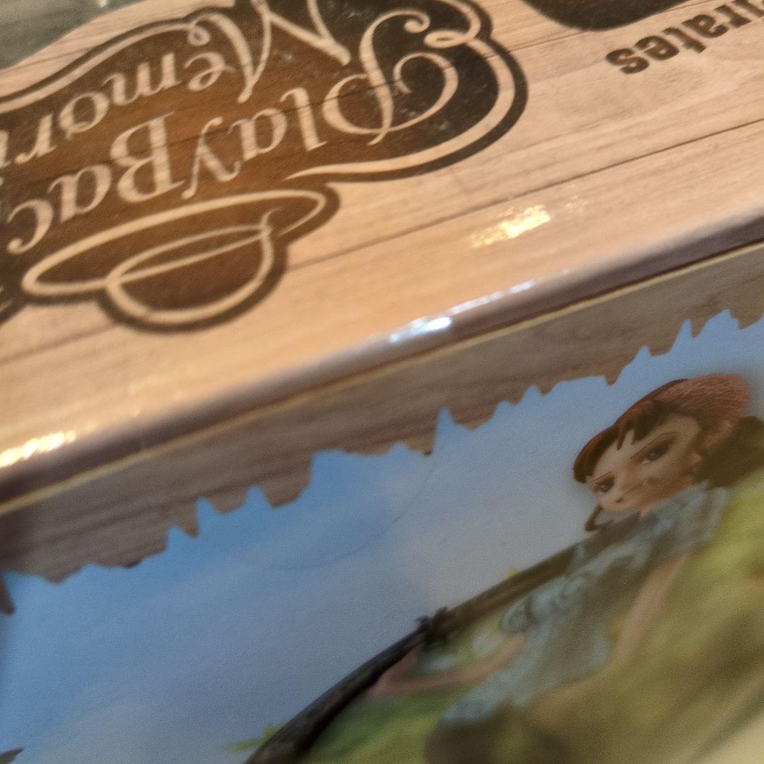 ワンピース P.O.P フィギュア ベルメール ナミ ノジコ アーロン