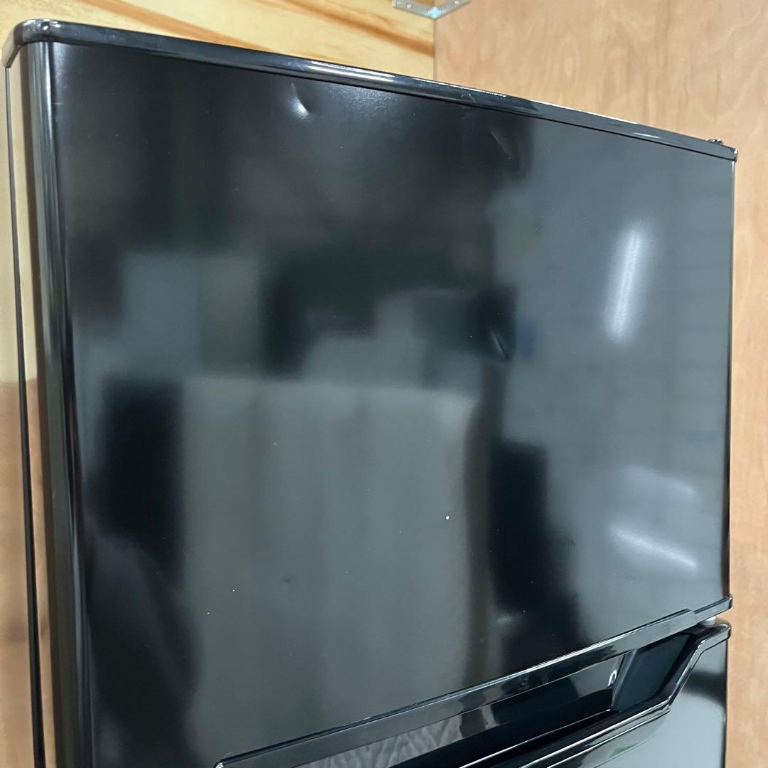 一都三県限定　配送設置無料　家電3点セット　冷蔵庫　洗濯機　電子レンジ