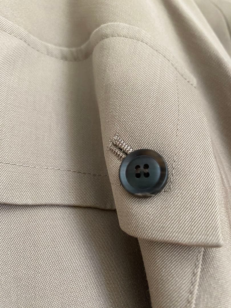 フォクシー　フレアスカート Lady Circular