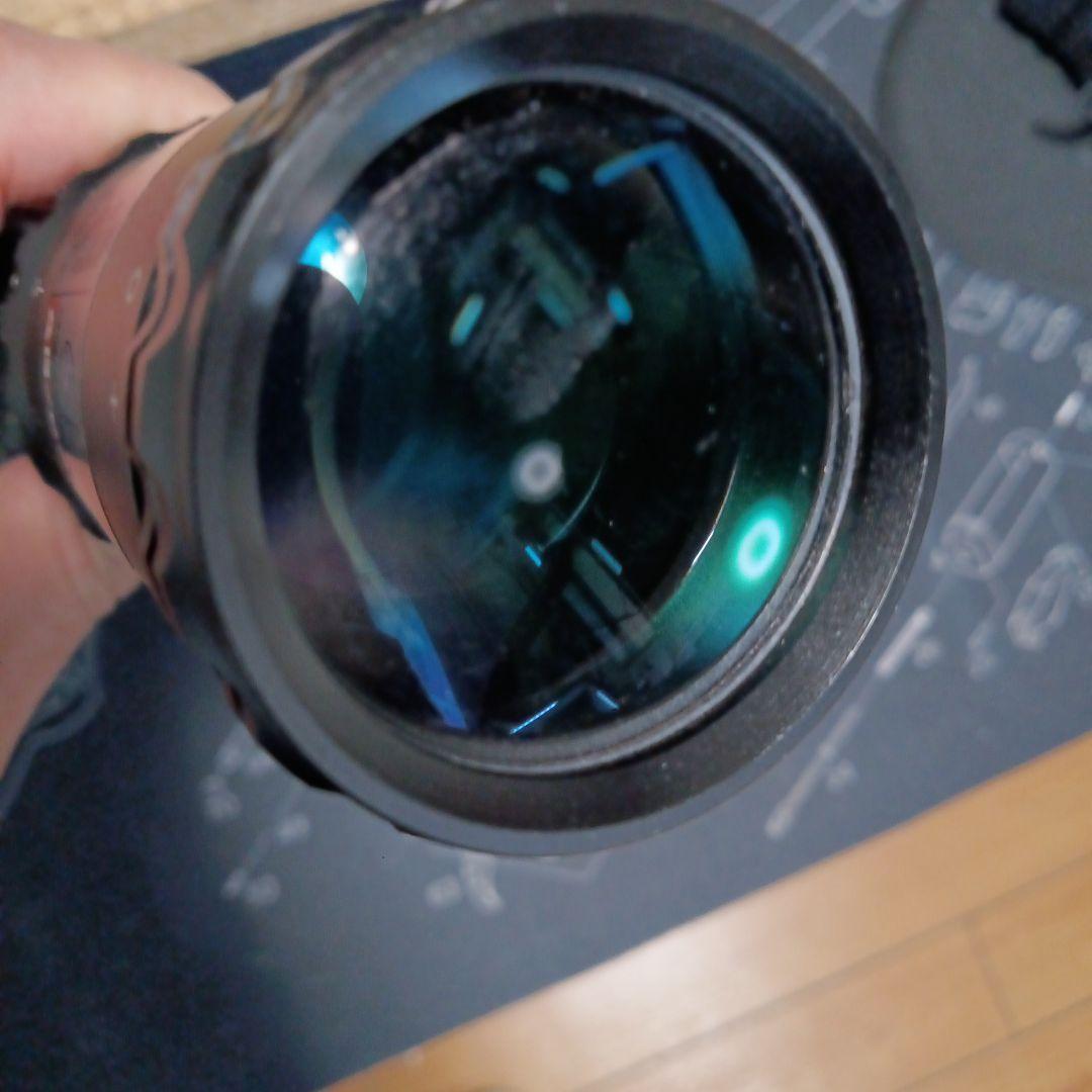 ar optics ar223 3-9 スコープ