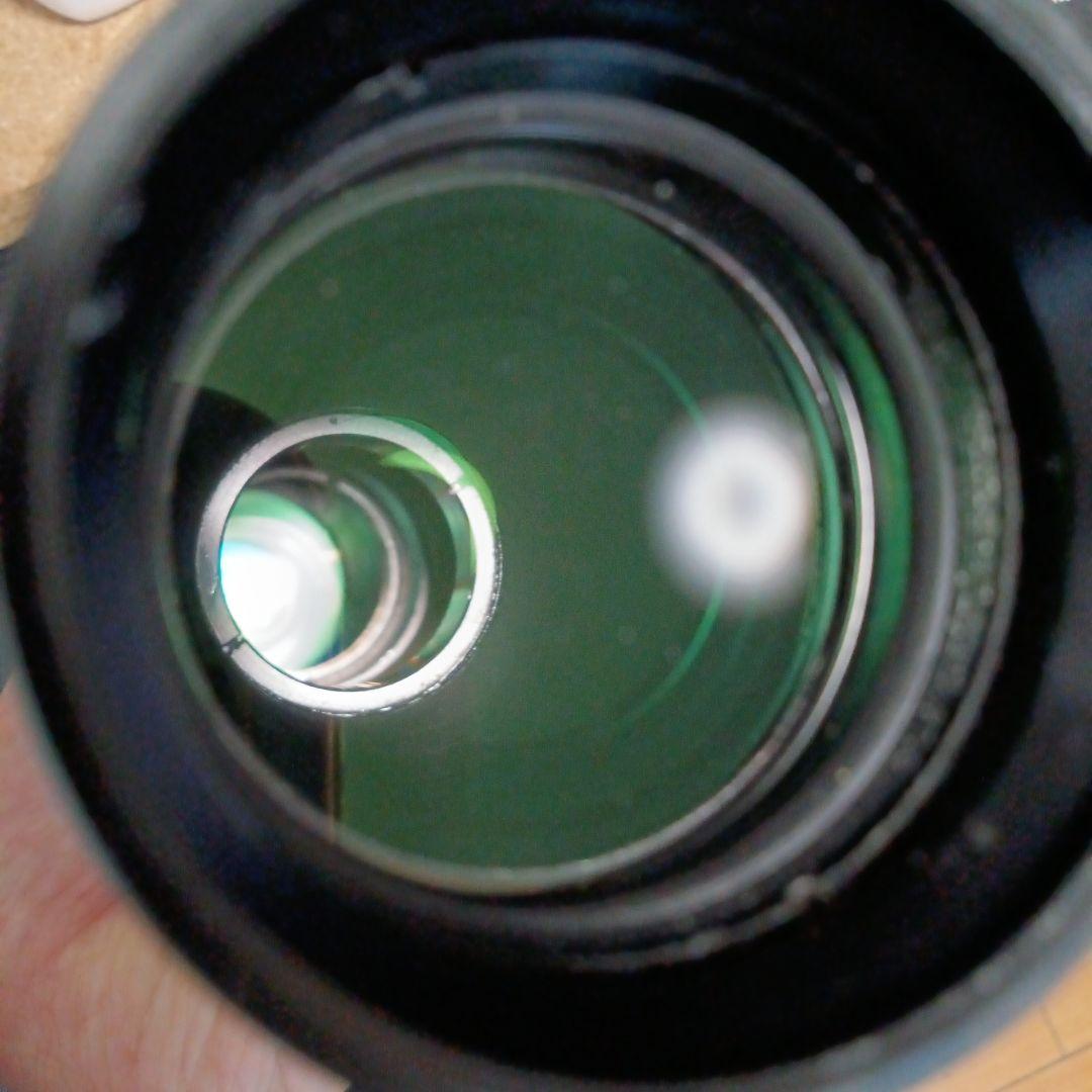 ar optics ar223 3-9 スコープ