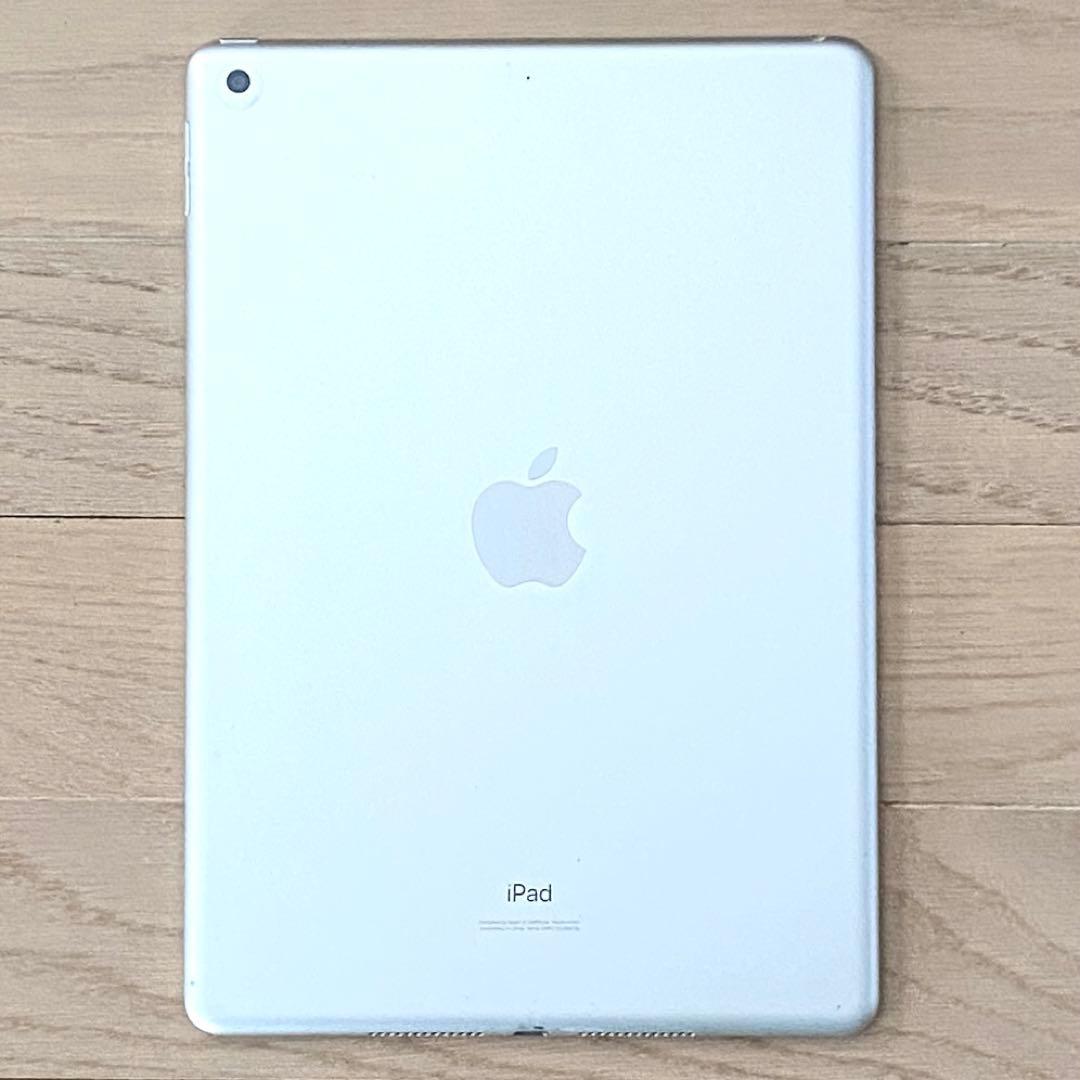 iPad 第7世代 32GB + Apple Pencil 第1世代セット