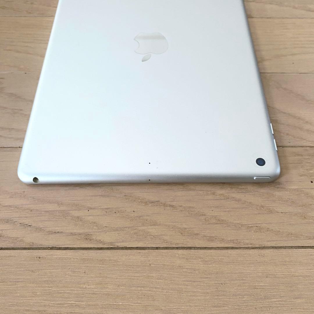 iPad 第7世代 32GB + Apple Pencil 第1世代セット