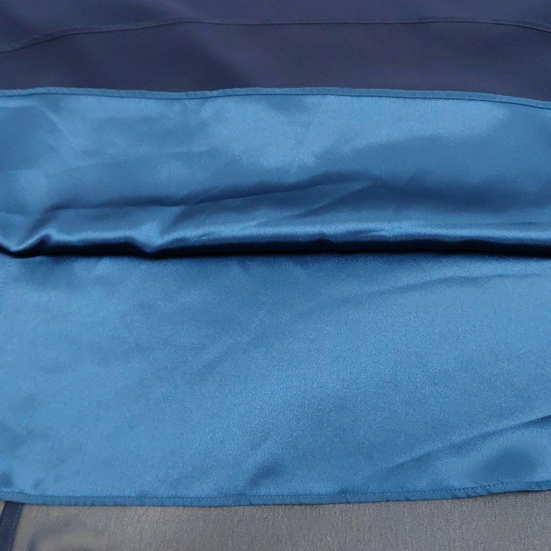 SOIR DOLCE トウキョウソワール ロングドレス 9031