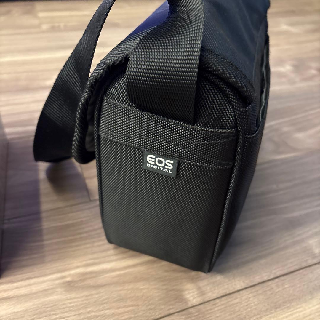 Canon EOS Kiss X4 ダブルズームキット