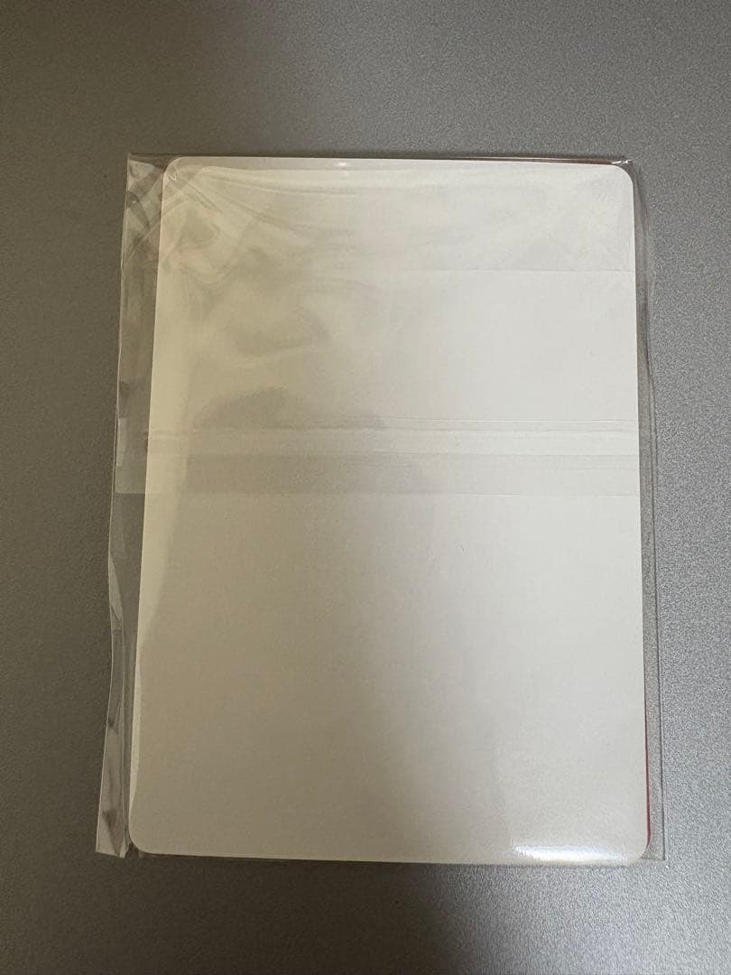 フュージョンワールド エナジーマーカー マスター