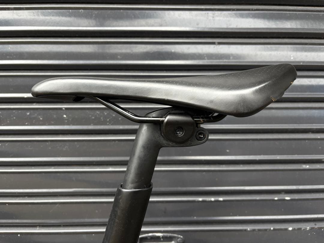 送料込 TREK DOMANE SL5 DISC GEN3 2022 サイズ52