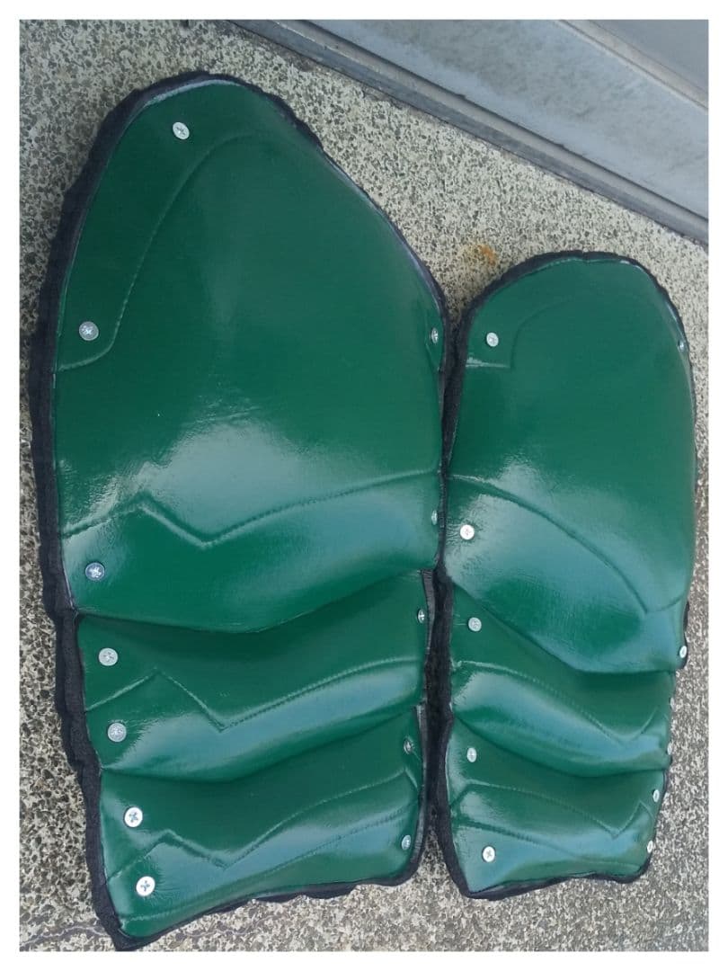 next 究極の柔らかい コンバーターラング