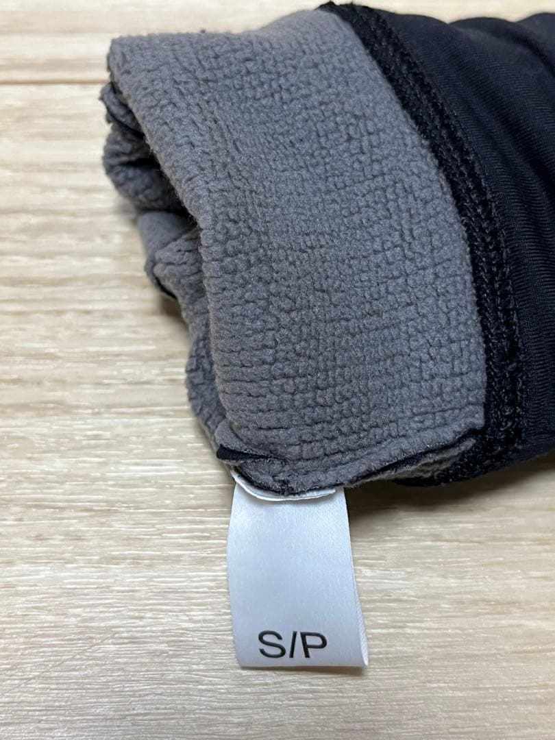 ARC'TERYX VENTA GLOVE サイズS