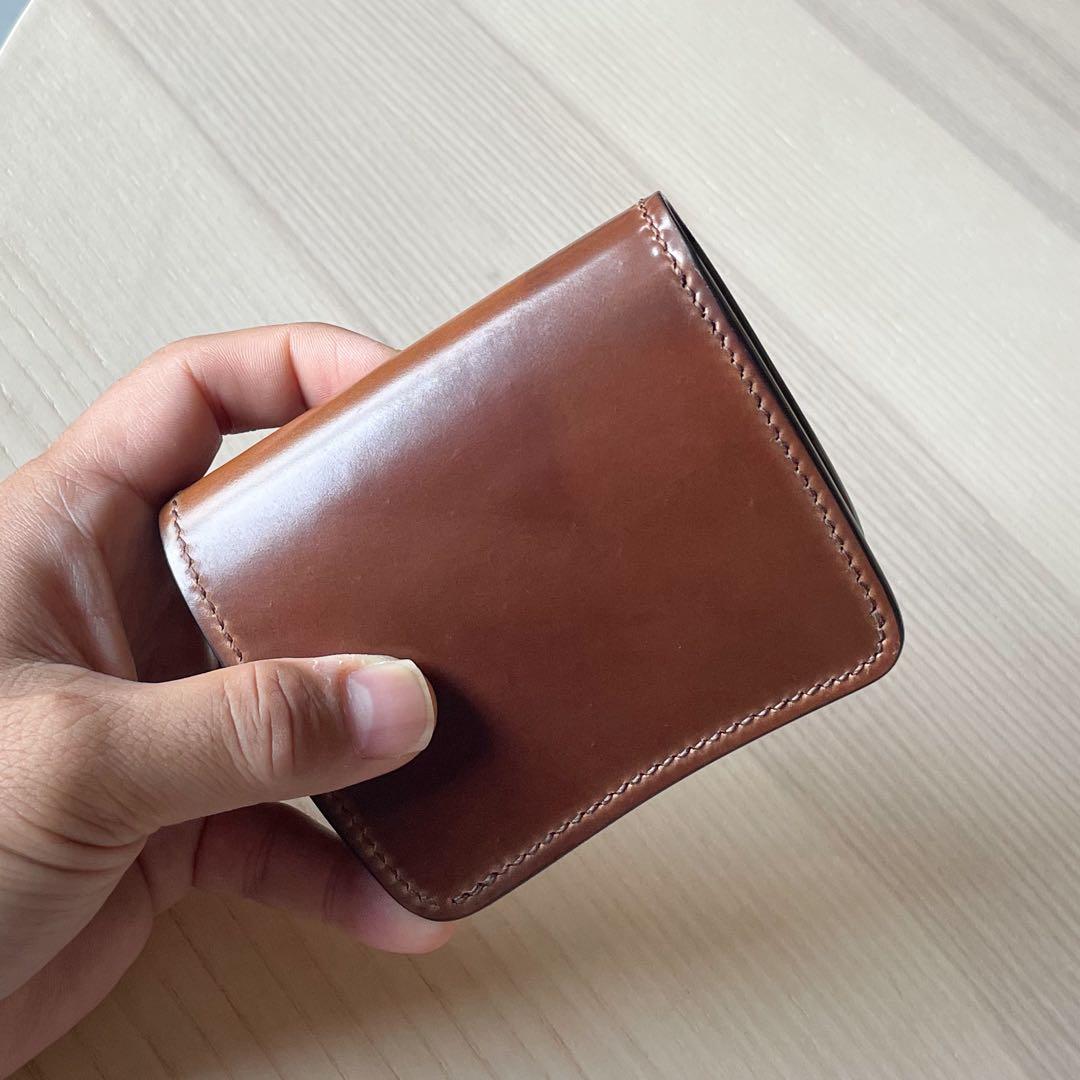 luhhiterz様オーダー打ち合わせページ