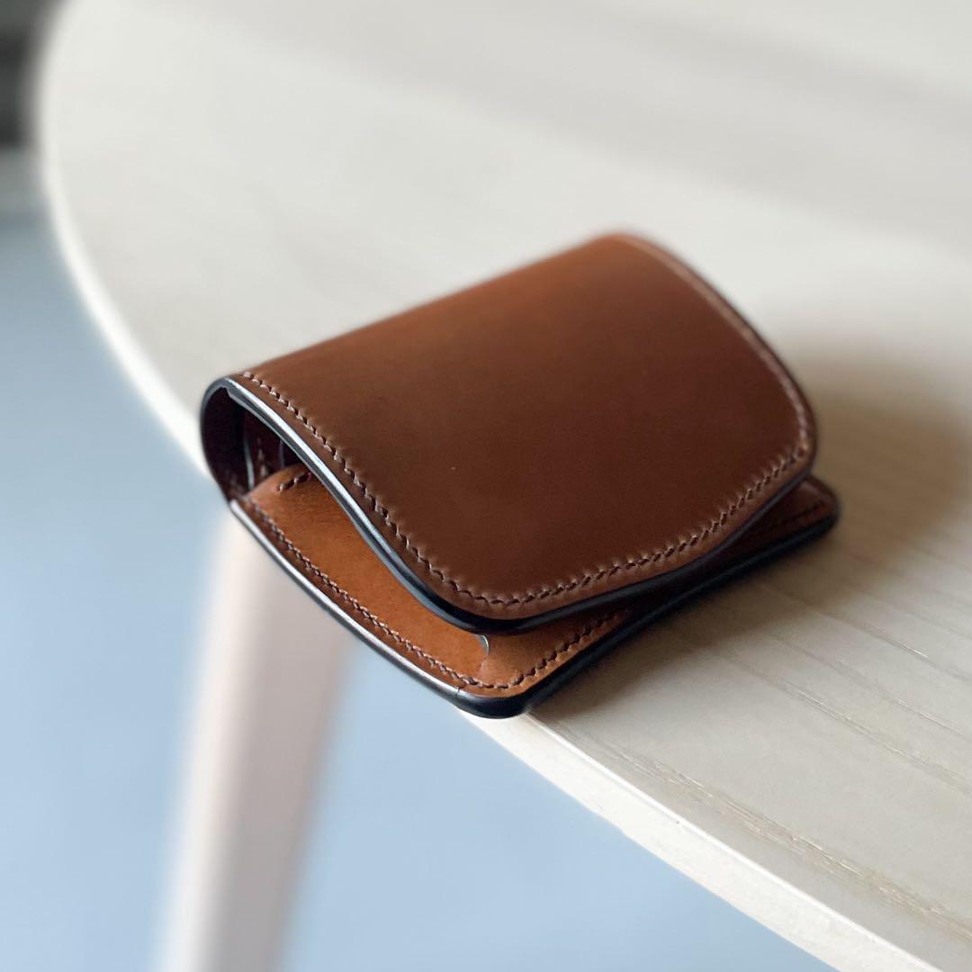 luhhiterz様オーダー打ち合わせページ