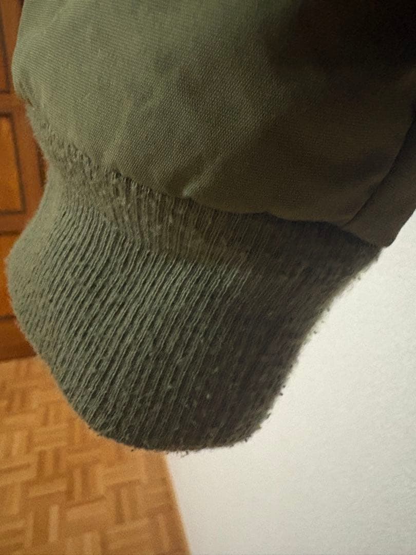 patagonia ジャケット Lサイズ　シェルドシンチラ　希少サイズ