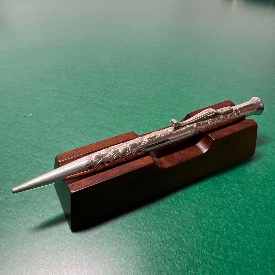 最終値下げ Yard-O-Led ヤードオレッド ペンシル ビクトリアン