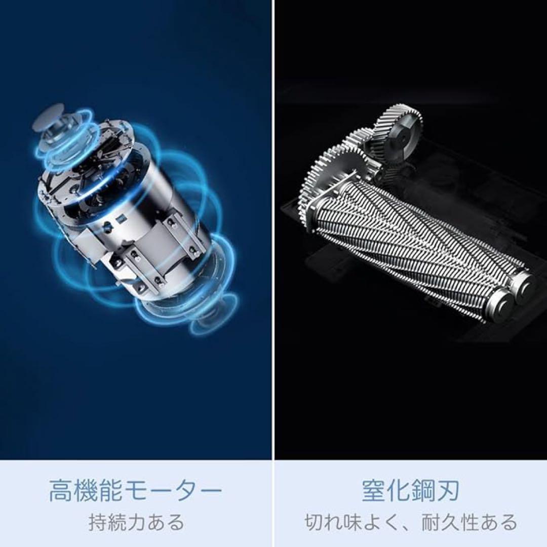 iCODIS オートフィードシュレッダー シュレッダー 自動連続細断220枚