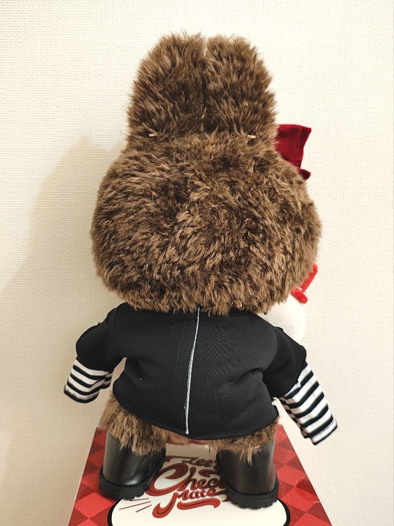 最終値下【まとめ売り】Flip With Me!、Checkmate、マカロン