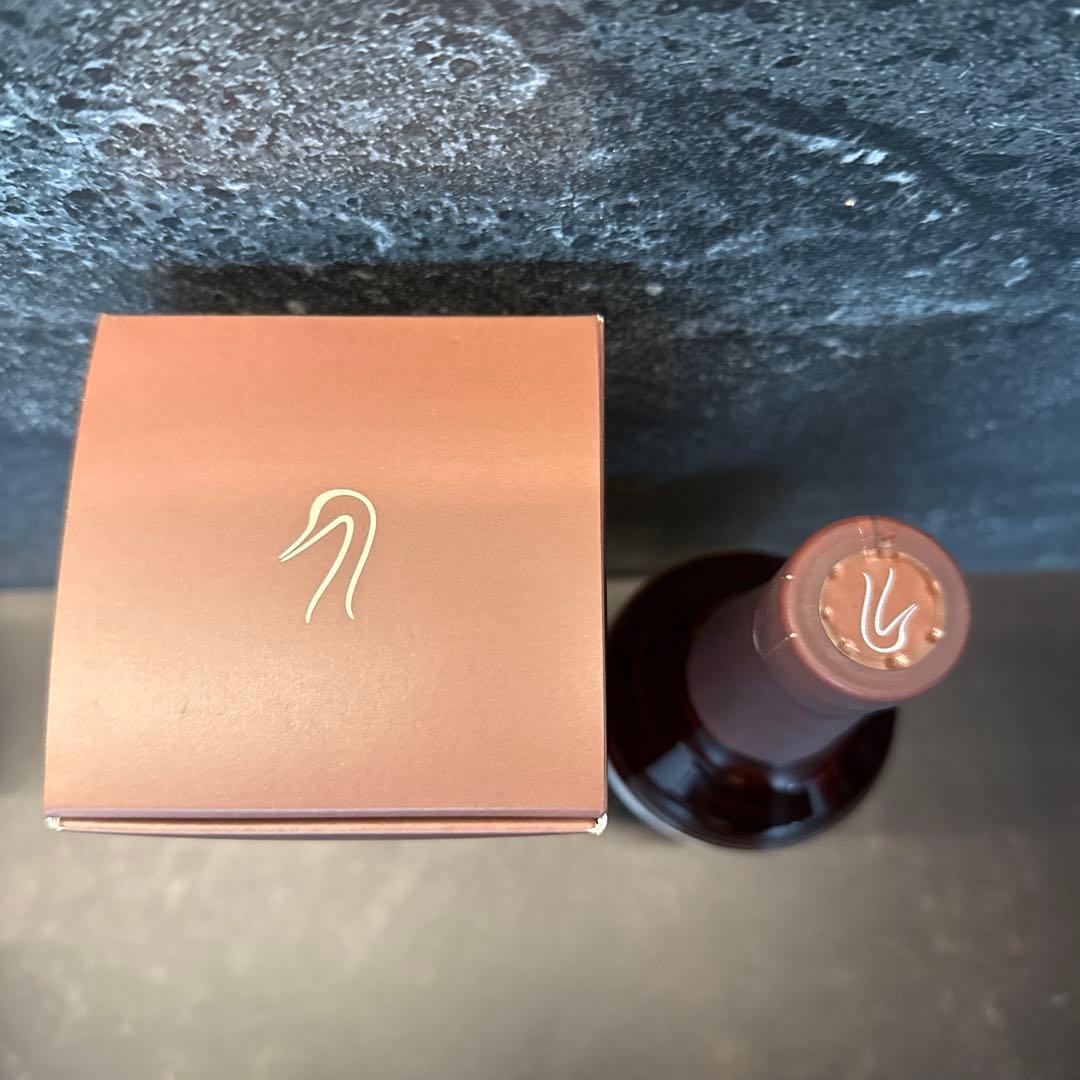 【希少】KANOSUKE HIOKI POT STILL2024