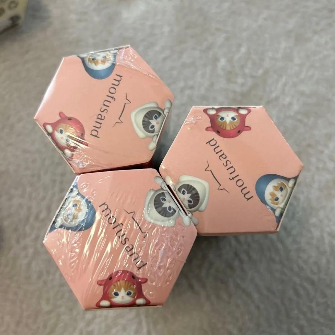 Sonny angel Animal Series ソニーエンジェル　100個