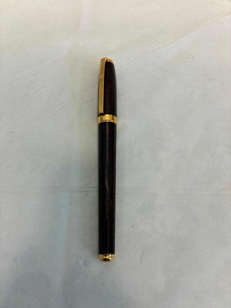 S.T. Dupont Fidélio ボールペン