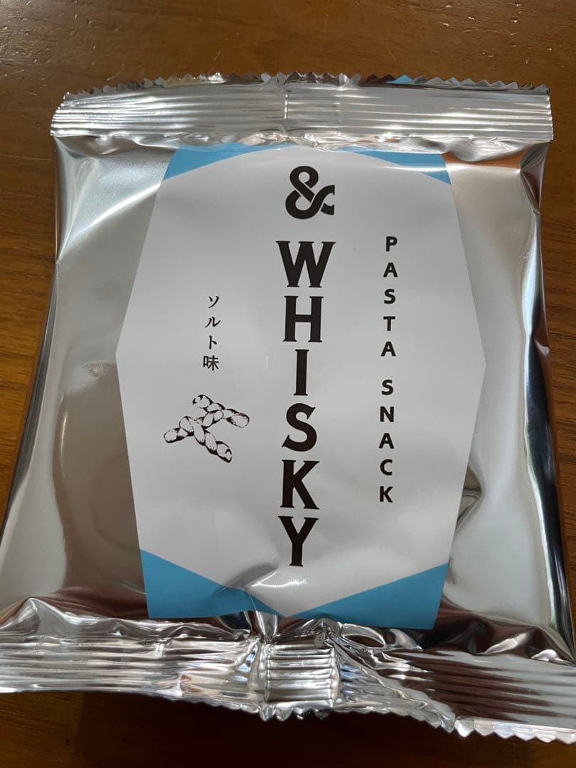 山崎蒸溜所限定　まとめ売り　ウイスキー　ショットグラス　パスタスナック　セット