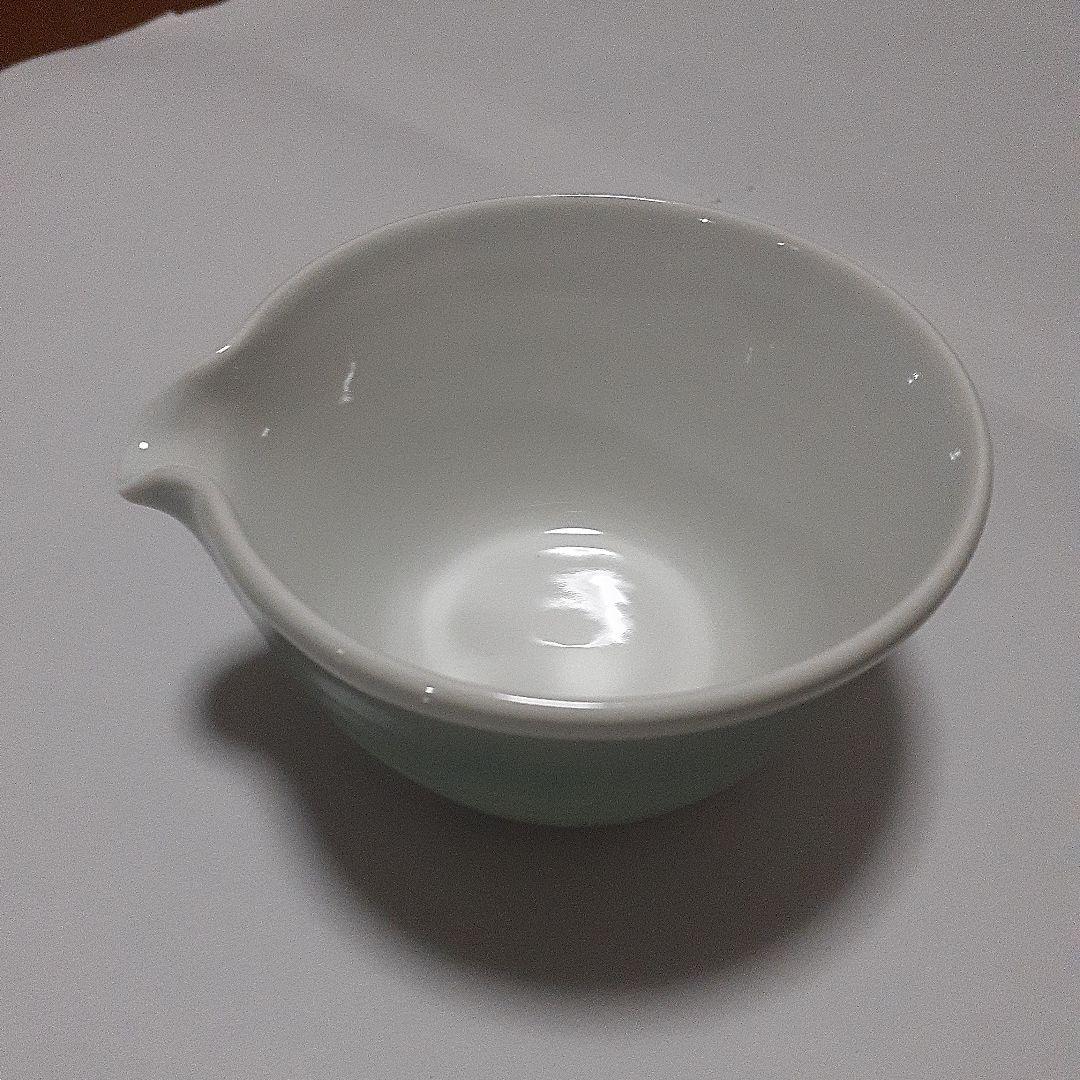 朝日焼　河濱清器　煎茶器セット